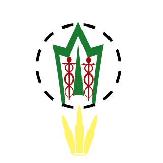 konrad285's emblem