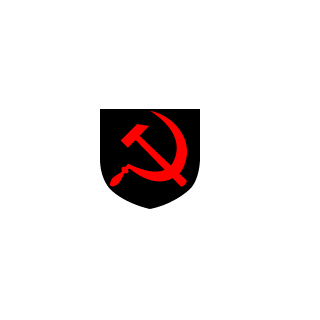 Toksidozz's emblem