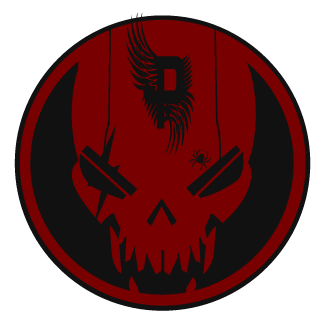 sSs_Paukan_sSs's emblem