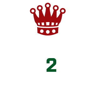 Rockrin2's emblem