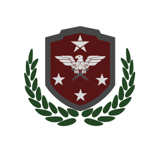 Endlesswar7's emblem