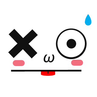 LollipopJn's emblem