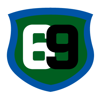 Solo_363's emblem