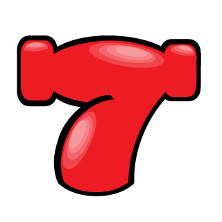 Sroxiik's emblem