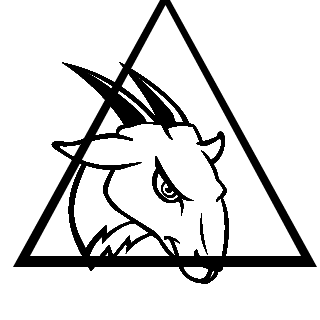 Bati_o_Corsa's emblem
