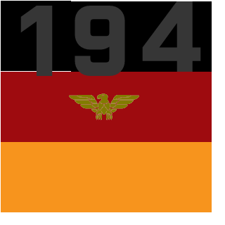 du-hast-hunger's emblem