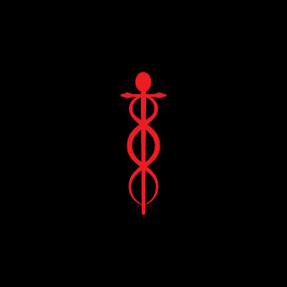 TempestEIite's emblem