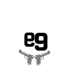 BaNNyBoy's emblem