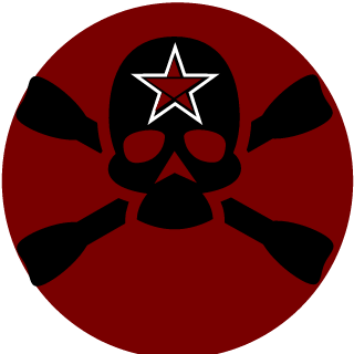 witeboi's emblem