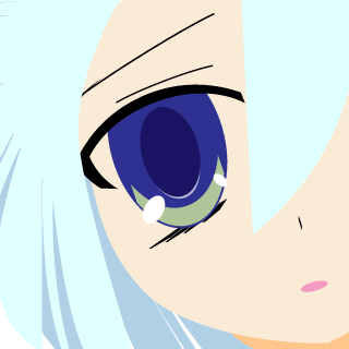 KFCkame's emblem