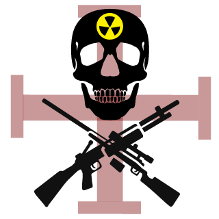 ShinFRu's emblem