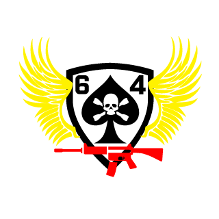Sublime Cuda's emblem