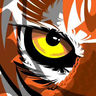 QuagimusDecimus's emblem