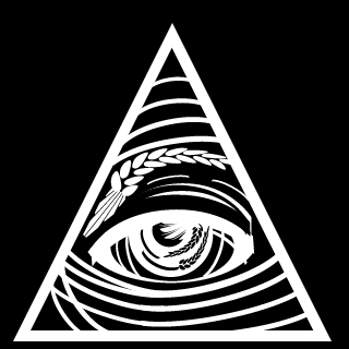 Justin_Desc's emblem