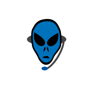rdY996's emblem