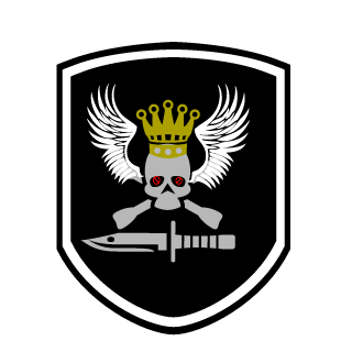 AndroidSA's emblem