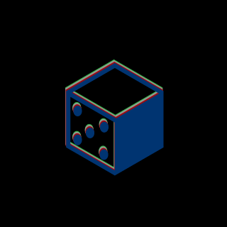 DerpFML's emblem