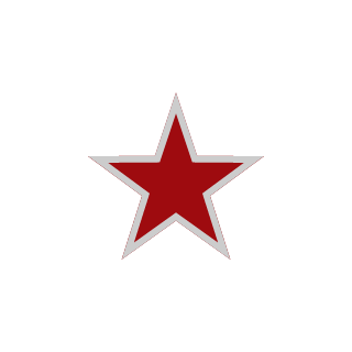 SerpicoNico's emblem