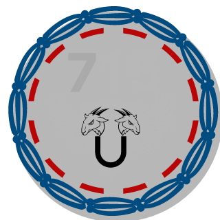 SlaDkoE_DeTKO_o's emblem