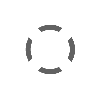 dSUPPORTERb's emblem