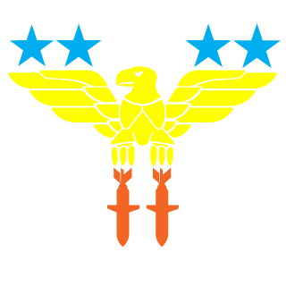 Band0w's emblem