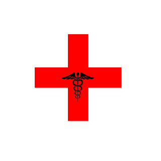 Svendooo's emblem