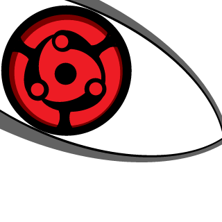 Poutrof's emblem