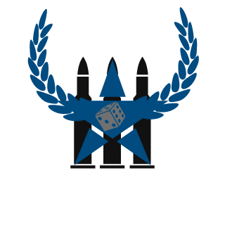 6uyv3R's emblem