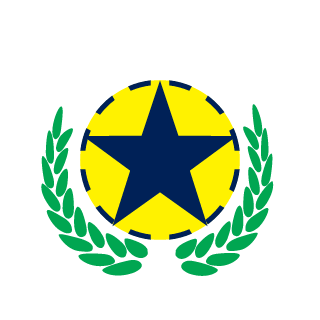 hebganii's emblem