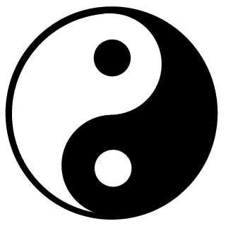 Jedi_Squiggle's emblem