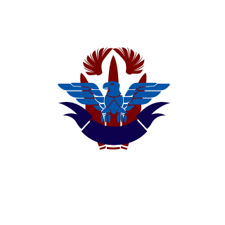 MrDrumX's emblem
