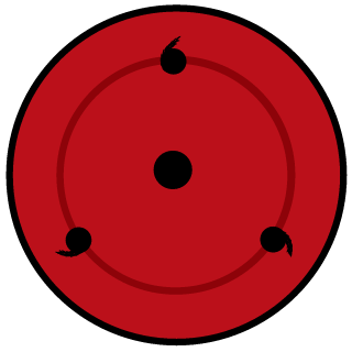 xXJAGGANOSXx's emblem