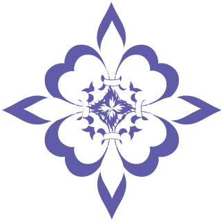 Exe_JP's emblem