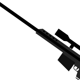 Dr_Lect3r2's emblem