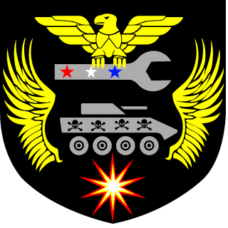 sg gapzi11a's emblem