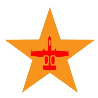 Golden_P1lot's emblem