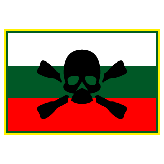 Chirshav_Gugutka's emblem