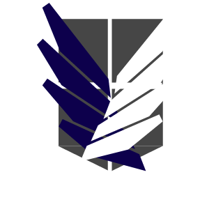 Stormageddon81's emblem