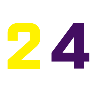 A1x1U's emblem