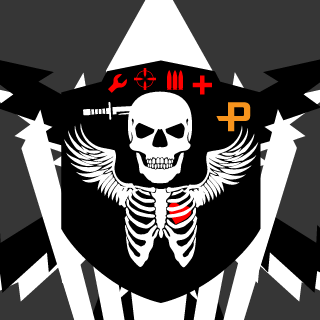 dj_3sen's emblem