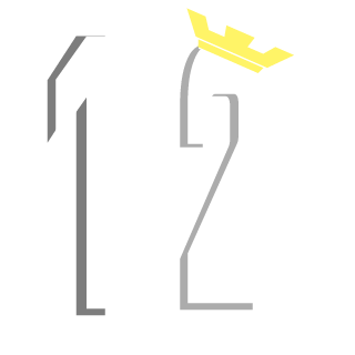 12_Less's emblem