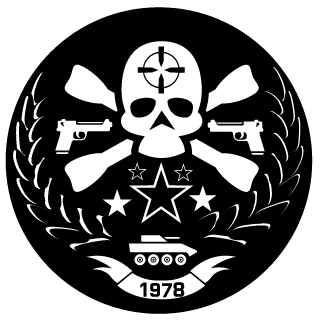 DjSnakeRootsBR's emblem