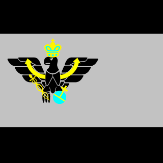 Charlemagnum's emblem