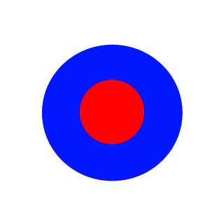 DirectoryWaif8's emblem