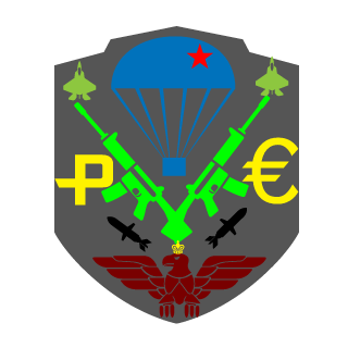T1GG3R5689's emblem