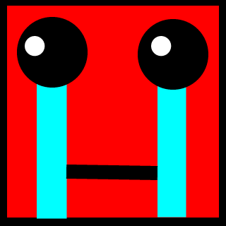 Polera_El_Maquet's emblem