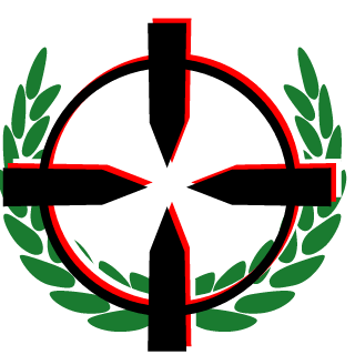 MatheusD2000's emblem