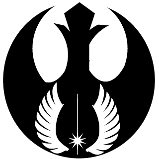 ussborn's emblem