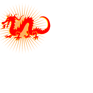 KTo_ecJIu_He_ya's emblem