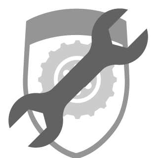AtlasDroppedIt's emblem